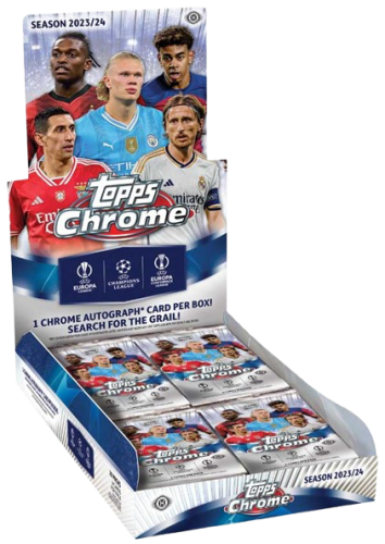 2023-24-Topps-Chrome-UEFA-Club-Competitions-Hobby-Box-removebg-preview.png
