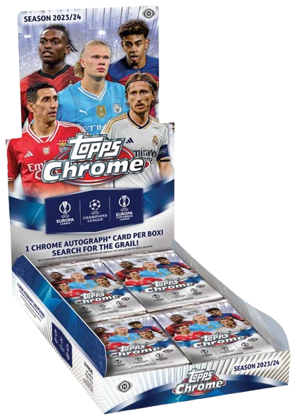 2023-24-Topps-Chrome-UEFA-Club-Competitions-Hobby-Box-removebg-preview.png