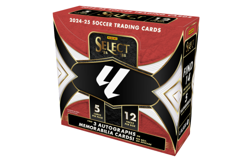 PANINI SELECT LA LIGA 202425 HOBBY BOX.png
