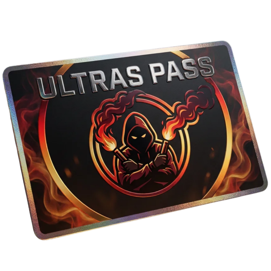pass