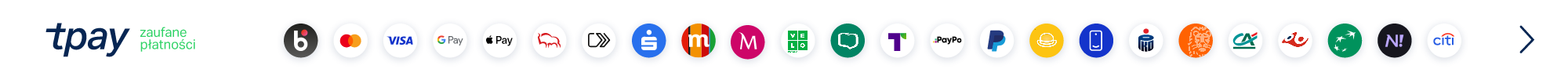 Tpay